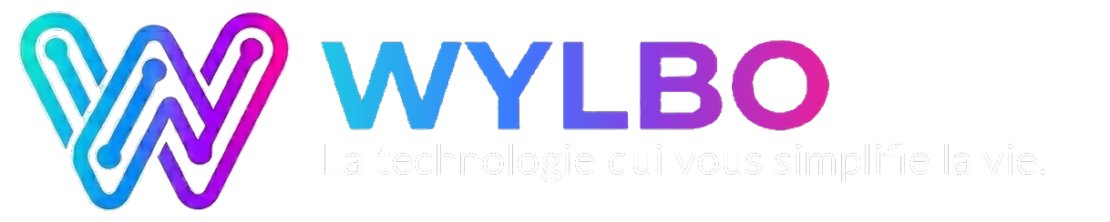 WYLBO